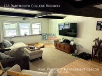 Building Photo - 156 Dartmouth College Hwy