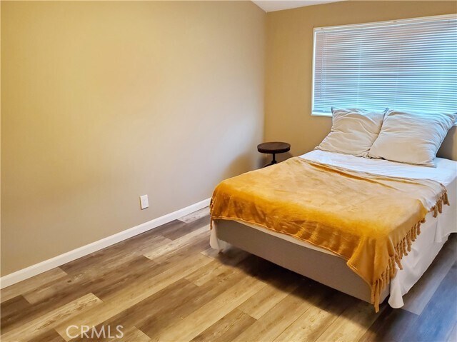 Building Photo - 3016 Mineral Wells Dr