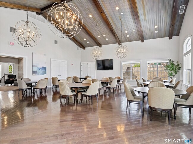 Building Photo - 48 Winding Ridge Way