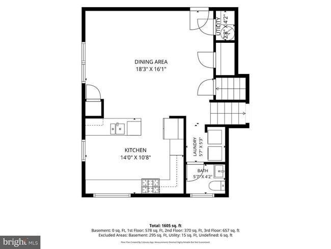 Building Photo - 11317 College View Dr