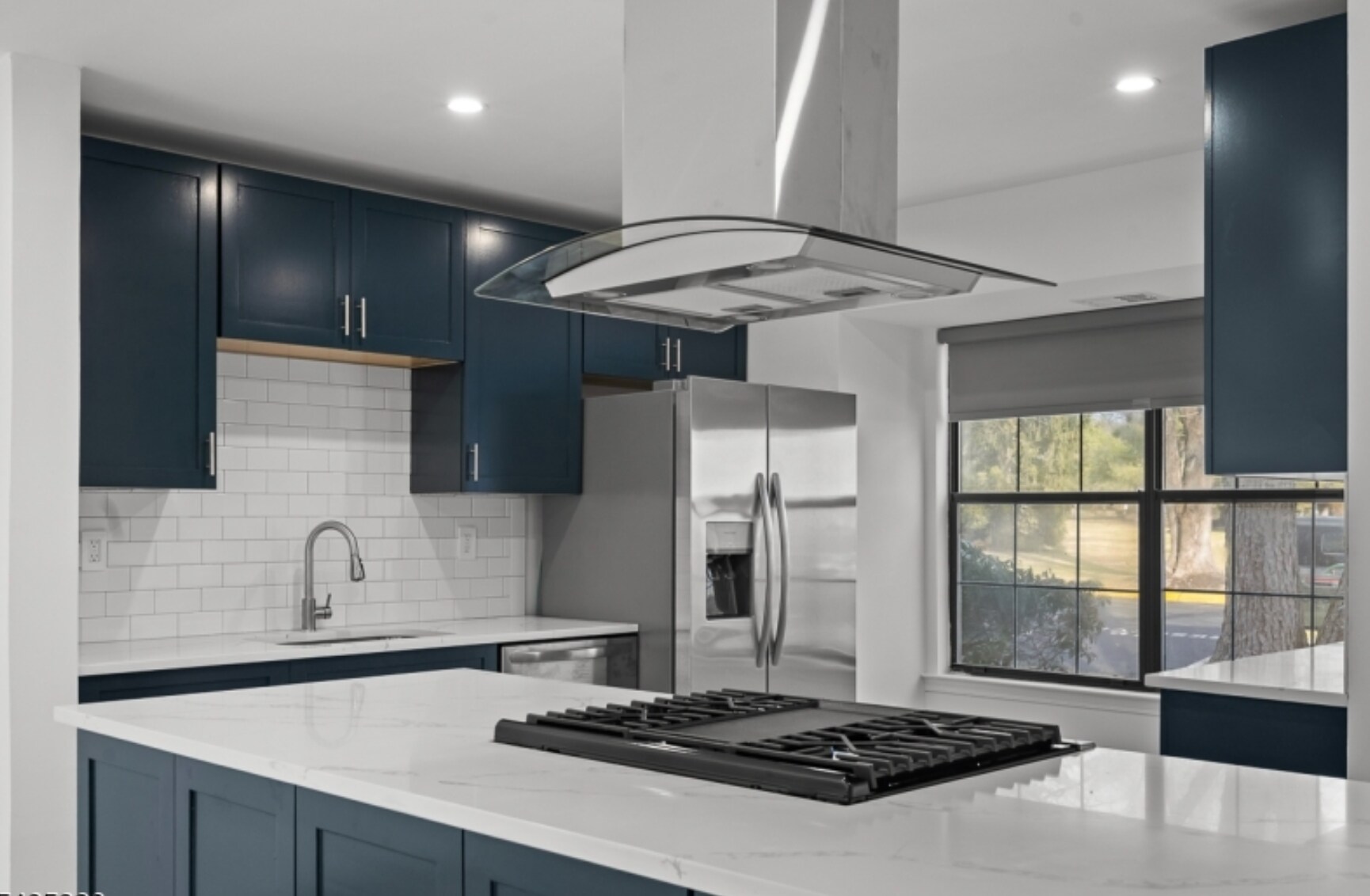 Building Photo - 243 Penns Way