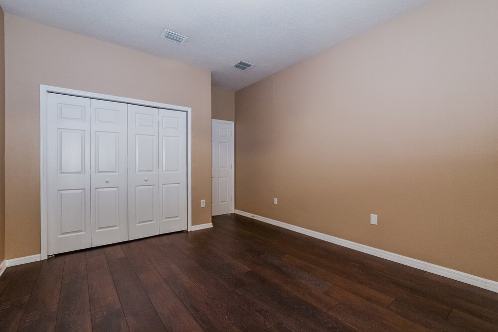 Building Photo - 1809 Ironwood Way