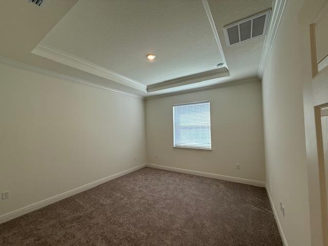 Building Photo - 2942 Embrace Way