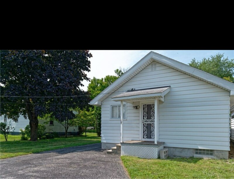 Building Photo - 628 Waverly Ave