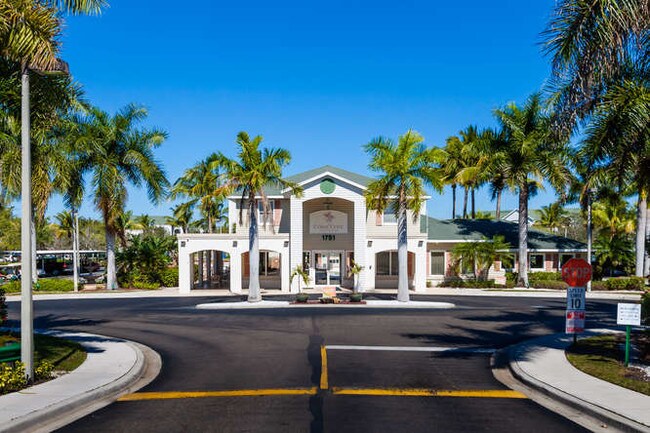 Bedroom Apartments Cape Coral Fl Bedroom Apartments Cape Coral Fl