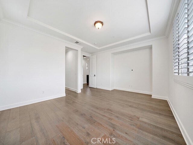 Building Photo - 9306 Lily Ave