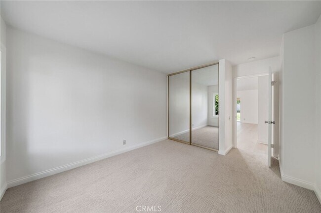 Building Photo - 24382 Macedo Dr