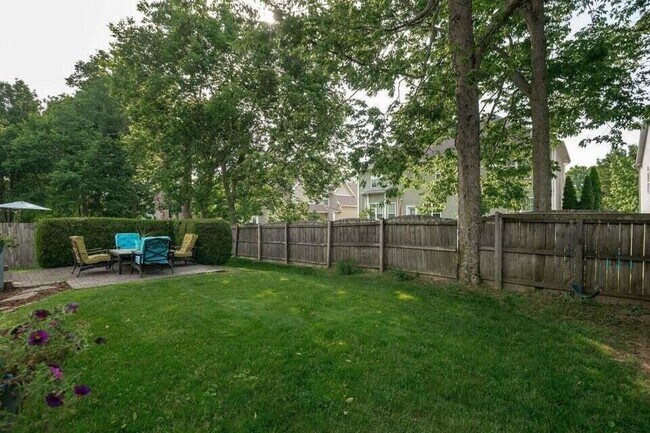 Building Photo - 3169 Caversham Park Ln
