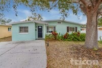 Building Photo - 3300 Kingston St N