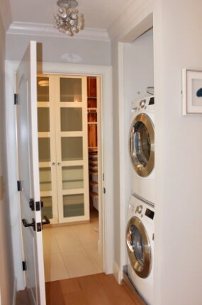 Building Photo - 300 Cagney Ln