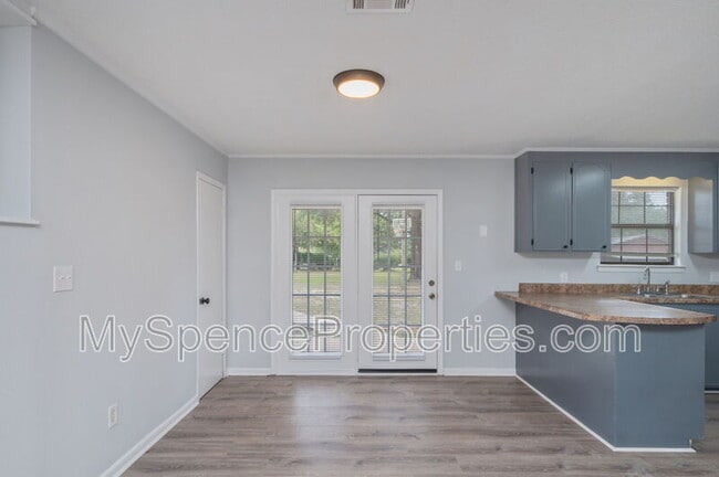 Building Photo - 3504 Horne Hollow Rd