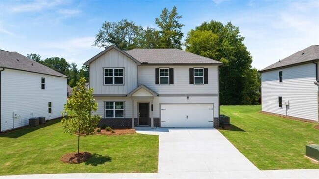 Primary Photo - 458 Red Dragon Dr