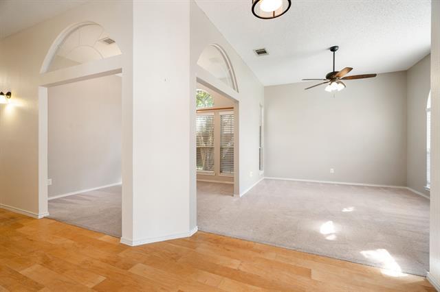 Building Photo - 3113 Candide Ln