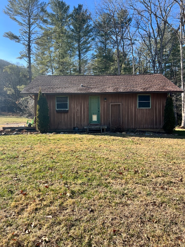 Building Photo - 232 Lone Cedar Dr