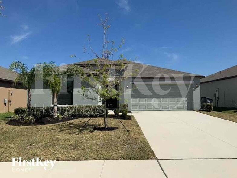 Building Photo - 14144 Covert Green Pl