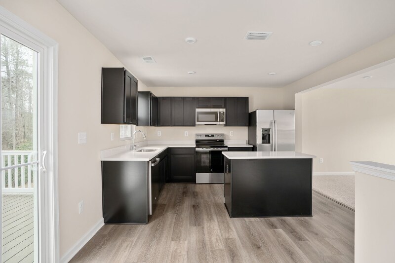 Building Photo - 7263 Congressional Cir