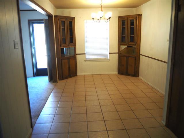 Building Photo - 118 Perkins Rd