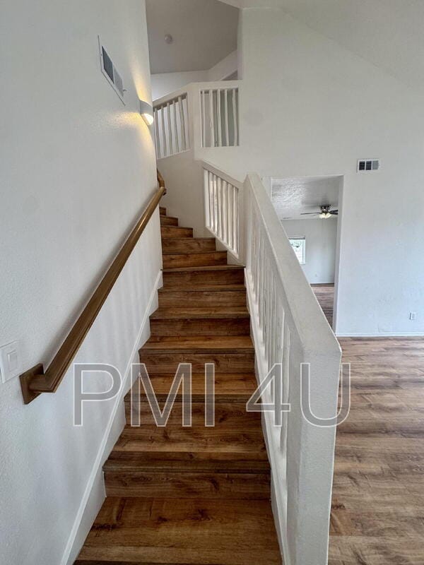 Building Photo - 6151 Mojave St NW