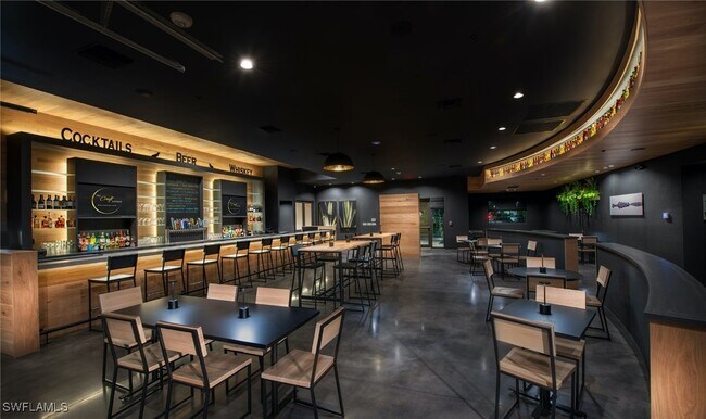 Building Photo - 19597 Hinkley Dr