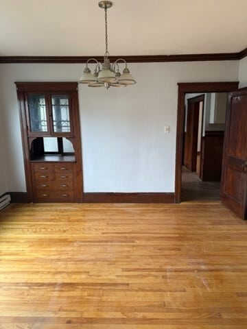 Building Photo - 49 Catharine St
