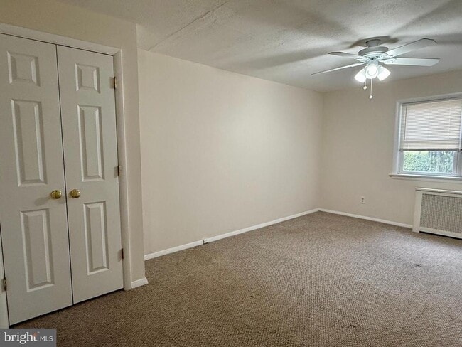 Building Photo - 1132 Howard Ave