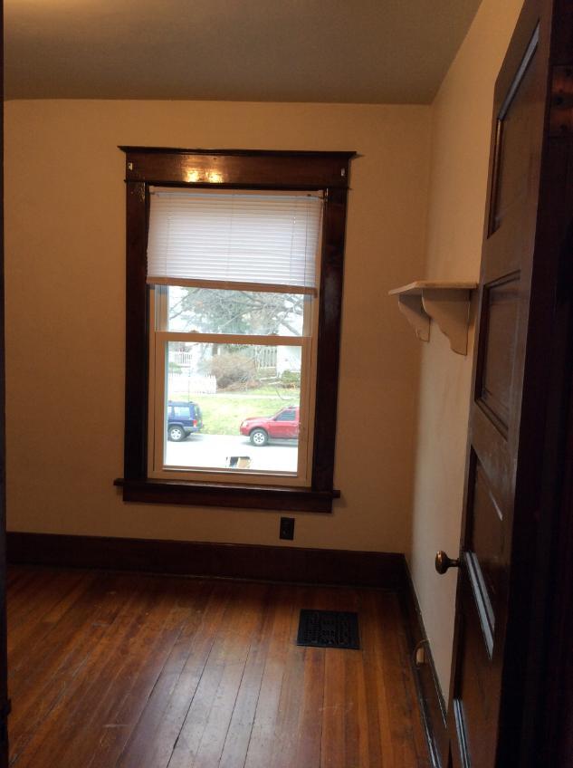 Building Photo - 1237 Peach St