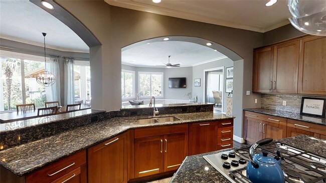 Building Photo - 1807 Sparrows Ridge