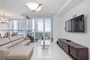 Building Photo - 18201 Collins Ave