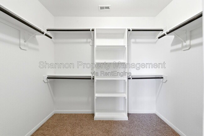 Building Photo - 24703 Signorelli Way