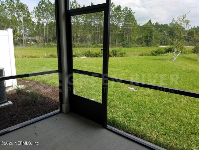 Building Photo - 503 Richmond Dr