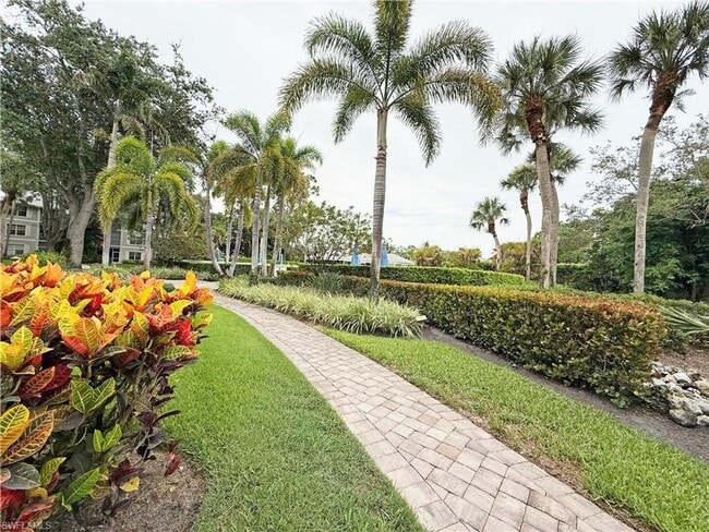 Building Photo - Annual Rental Opportunity! Stylish 2-Bed C...