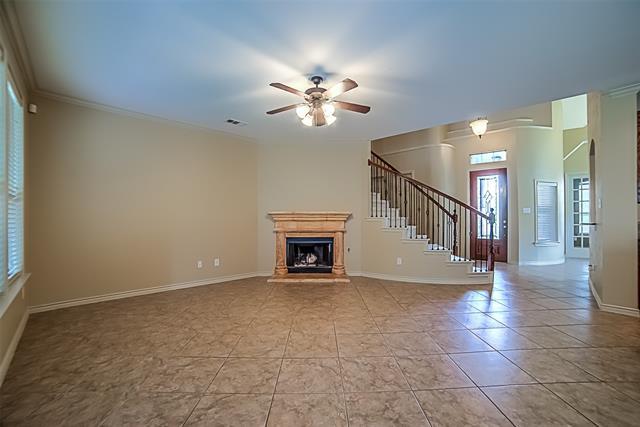 Building Photo - 11841 Eden Ln