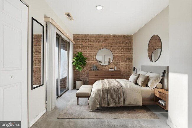 Building Photo - 19431 Brassie Pl