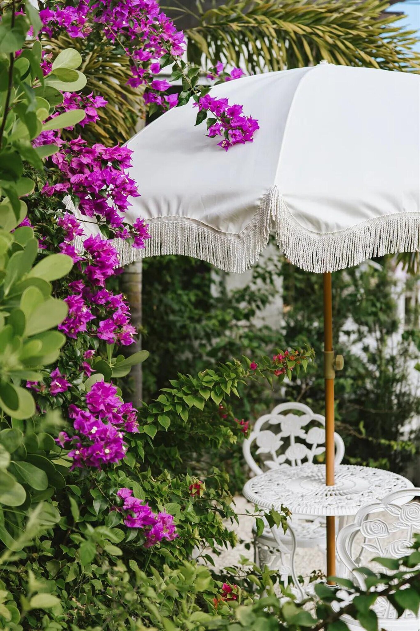 Building Photo - 610 38th St