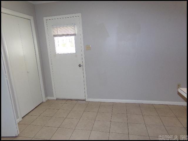 Building Photo - 5813 La Mirado Dr