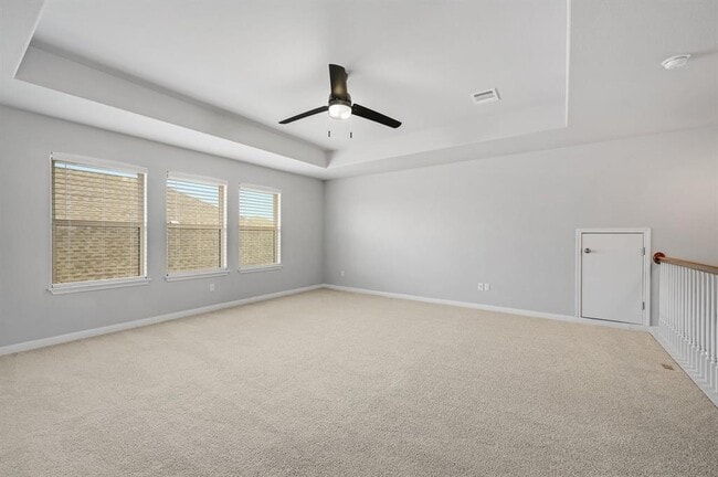 Building Photo - 176 Flannery Ln