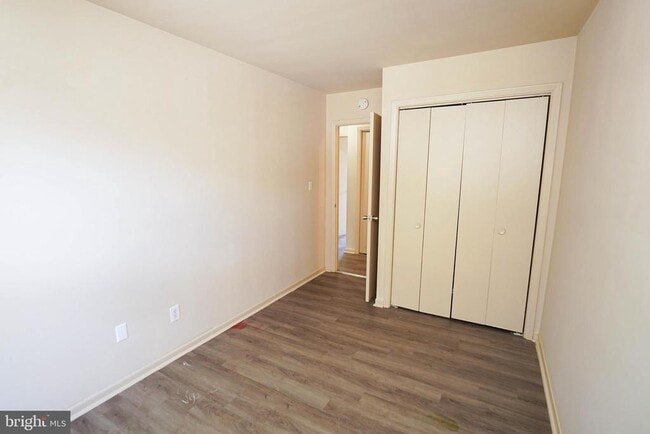 Building Photo - 726 Hemlock St