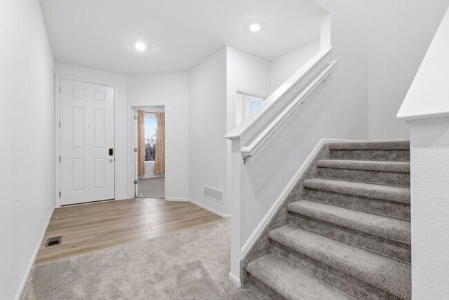 Building Photo - 5744 N Jebel Wy