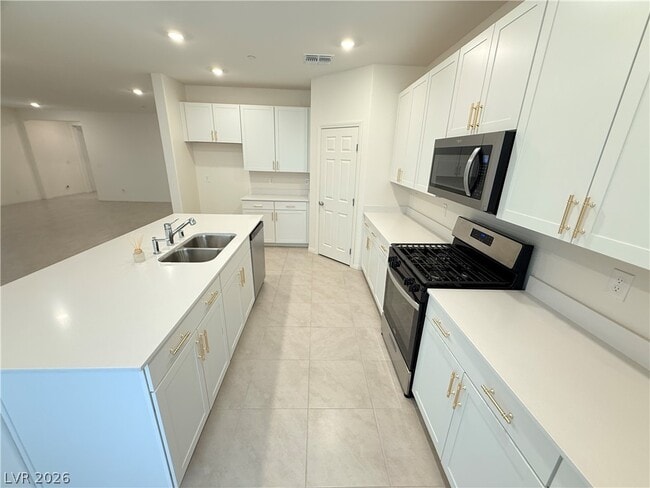 Building Photo - 10854 Gentle Crst Ave