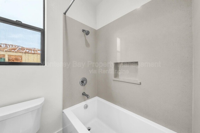 Building Photo - 111 Sea Shell Ave