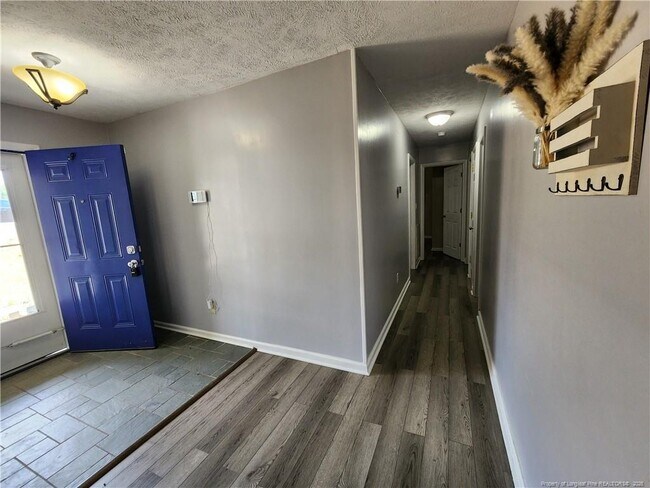 Building Photo - 1644 Sweetgum Cir