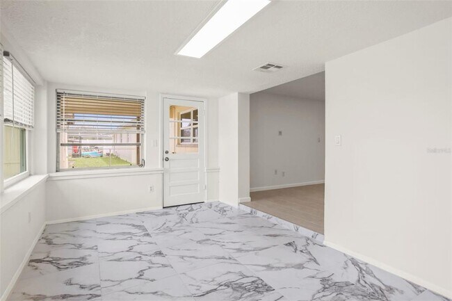 Building Photo - 8860 58th St