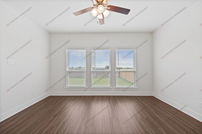 Building Photo - BRAND NEW 4bd/2ba in Desireable North Point in Belton ISD!