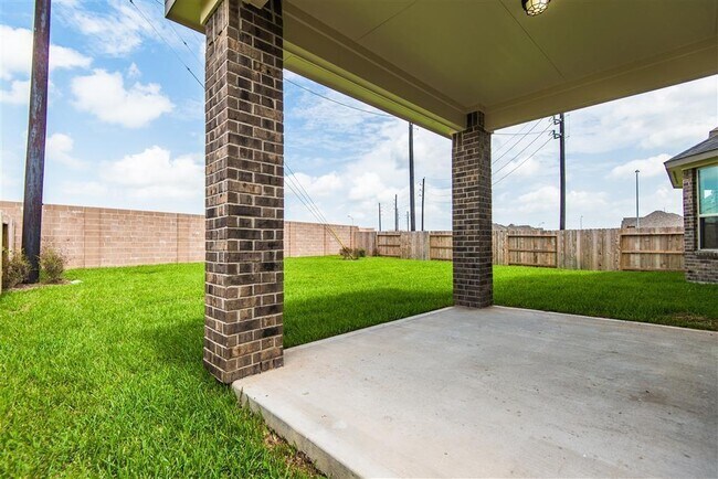 Building Photo - 9439 Peralta Creek Ct