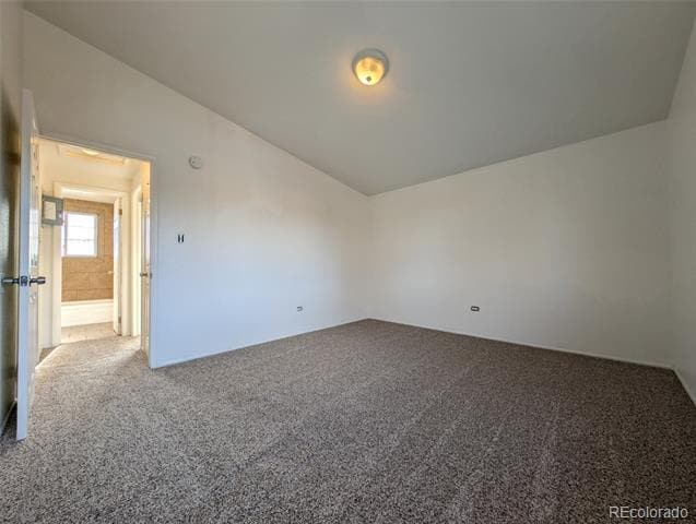 Building Photo - 2956 Eliot Cir