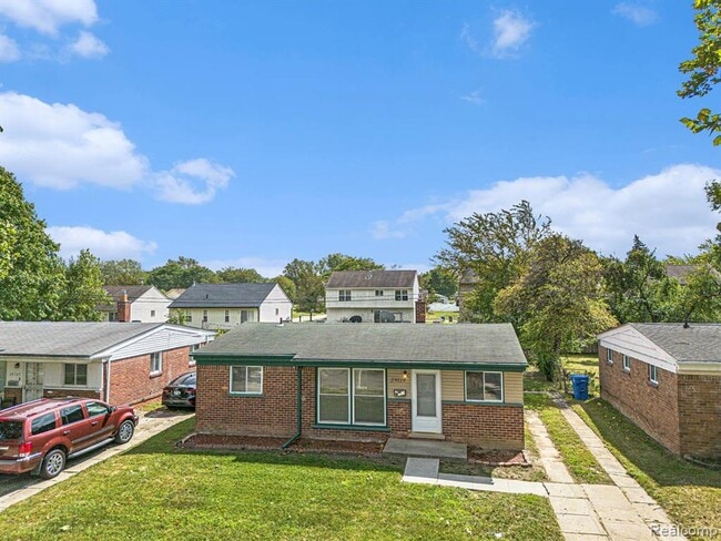 Building Photo - Beautiful Ranch 3 Bed Home in Inkster