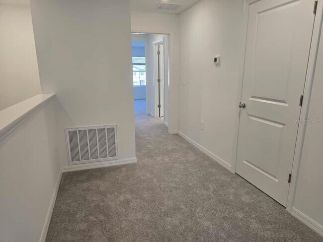 Building Photo - 10135 Trumpet Honeysuckle Wy