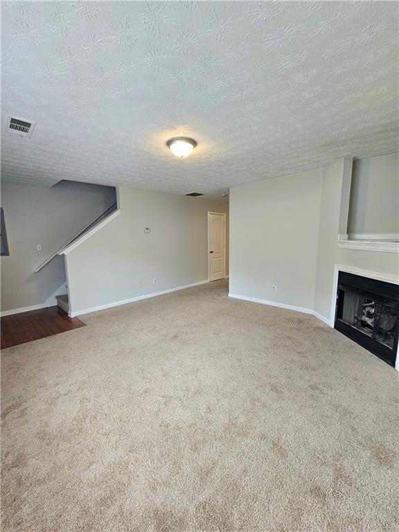 Building Photo - 3010 Fields Dr