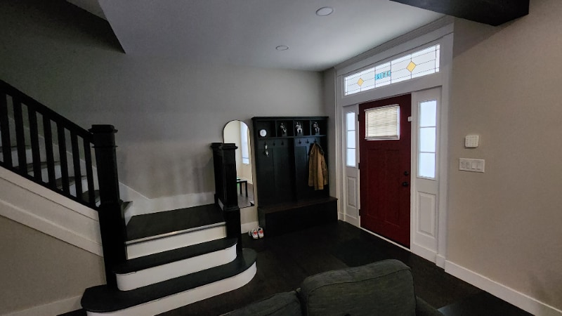 Building Photo - 3512 Holmes Ave