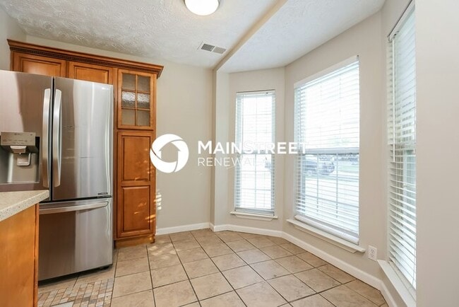 Building Photo - 3 Bedroom Pet-Friendly Home in MADISON, TN...